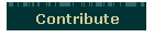 Contribute