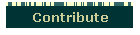 Contribute