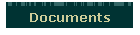 Documents