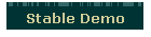 Stable Demo