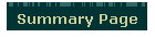 Summary Page
