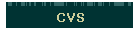 CVS