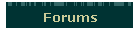Forums