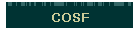 COSF