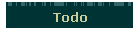 Todo